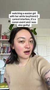 Mxmtoon and Her Boyfriend