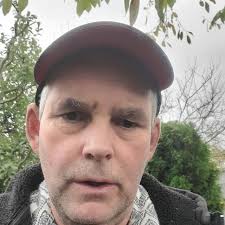 Photo posted by Frauen Nationalmannschaft (@frauen.nationalmannschaft)