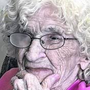 Search Betty Dowell Obituaries and Funeral Services