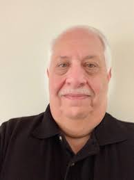 Political newcomer appointed temporarily to Ansonia Board of Ed