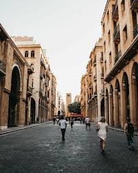 زيارة الفنادق وعمل اتفاقيات مع أفضلهم درجة وأقلهم تكلفة. Fay3 ØµÙˆØ± Ù…Ù† Ù…Ø¯ÙŠÙ†Ø© Beirut Ø¨ÙŠØ±ÙˆØª ÙÙŠ Ù„Ø¨Ù†Ø§Ù† Lebanon Ø³ÙŠØ§Ø­Ø© 12
