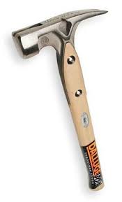 It is extremely helpful for preparing furniture as well as changing the. Pin On Wedding Gifts