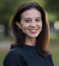 Real Estate Agents in 02492