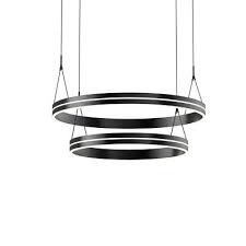 Maybe you would like to learn more about one of these? Wac Lighting Low Voltage Miniature Recessed Gimbal Ring Ylighting Com