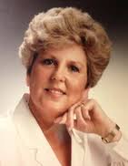 The Stillwater Newspress