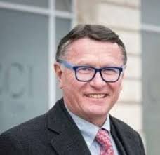 Le Président de la CCI Bordeaux Gironde incite les entreprises locales à  demander des aides