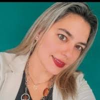 70+ "Barbara Elizabeth" profiles