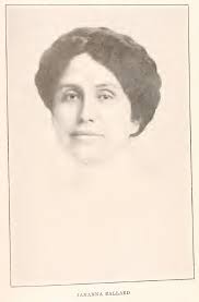 Full text of "History of the Cherokee Indians and their legends and folk  lore"