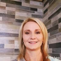 400+ "Elmarie Van" profiles