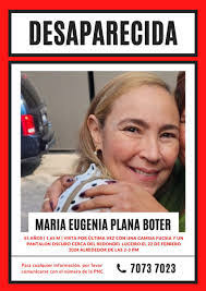 Roxana Alvarado's Instagram, Twitter & Facebook