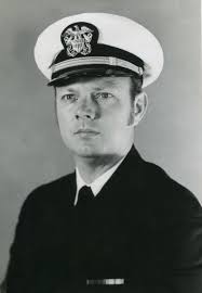 John Golding Obituary