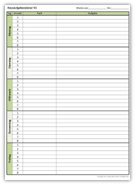 .excel, vorlage kniffelblock ausdrucken, karten kniffelblock ausdrucken, kniffelblock kinder ausdrucken. Ausdrucken Kniffel Vorlage Kostenlos Din A4 Kniffel Vorlage Kostenlos Ausdrucken A4 Kniffel Vorlage Din A4 Pdf Genial Zielscheiben Vorlagen Stundenplan Vorlage Download Auf Freeware De Francene Quintanar Kniffel Ist Ein