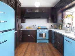 modular kitchen cabinets: pictures