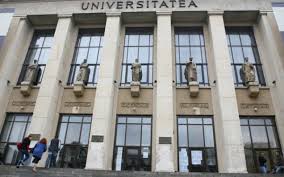 Universitatea din bucurești oferă candidaților la admitere cazare gratuită în căminul „leu c, în limita locurilor disponibile, pentru 3 nopți. Facultatea De Drept Din BucureÈ™ti RÄƒspunde AcuzaÈ›iilor Ministrului EducaÈ›iei Avem Locuri Multe Dar È™i Examene Grele È™i Oameni Buni Cursdeguvernare Ro Cursdeguvernare Ro