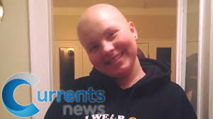 Brooklyn Teen's Road to Sainthood Gains Momentum