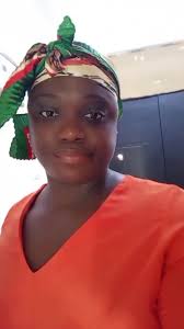 Sandra sackey 🛍️🛍️💰 (@sandrasackey33)'s videos with original sound