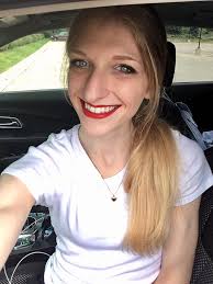 The sunglasses and bandanna are worn by me Francis. I'm pleased to meet all  of you. That's my grandson with me wearing the blue soccer uniform and  bright red hair