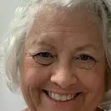 Fundraiser by Rowayton4 Joe : In Memoriam: Patty Warren