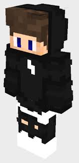 Maybe you would like to learn more about one of these? Nightd Minecraft Indonesia Wiki Fandom