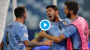 Matches uruguay (20) matches chile (20). Qwex3ny8fty Um