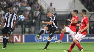 Latest News Agonasport Com