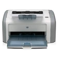 This capable printer finishes jobs faster and delivers comprehensive security to guard against. Ø¬Ù„Ø³Ø© Ø§Ù„ØºÙŠØ±Ø© Ø±ØµØ¯ Ø·Ø§Ø¨Ø¹Ø© Hp Ù„ÙŠØ²Ø± Outofstepwineco Com