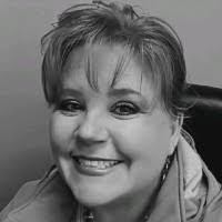 60+ "Hardesty" profiles