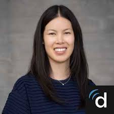 Oncologists, Cancer Doctors near me in Carson, CA