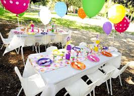 Bubbles Birthday Party Ideas Photo 1 Of 22 Bubble Birthday Bubble Birthday Parties Bubble Party