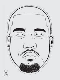 Pin On Good Stuff To Know