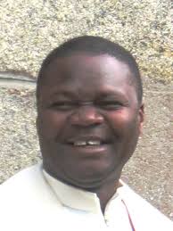 La Lettre de saint Flaive