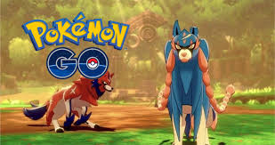 Go to energy plant and defeat shielbert or sordward. How To Find And Capture Zacian In Pokemon Go Hero Of Many Battles Counters Weaknesses Dot Esports