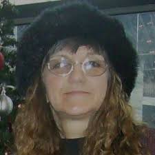 Nonreligious private schools in Independence area