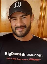 Duane Beatson Memorial Service