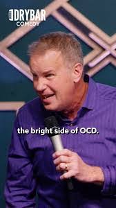 Lamont Ferguson's Instagram, Twitter & Facebook