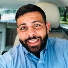 Koulias named interim mayor of Tarpon Springs