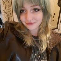 40+ "Ella Sims" profiles