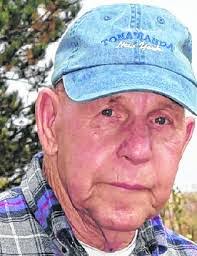 Alfred Rutledge's Instagram, Twitter & Facebook