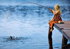 Maybe you would like to learn more about one of these? 99 Arti Mimpi Mancing Dapat Udang Besar Menurut Primbon Islam Hindu Dan Kristen Kode Mimpi Mancing