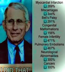 Hi! I'm new to this group. I recently joined because I saw you invited me  ND yall got my dude Chris Willars video posted about my favorite prison  guilty pleasure. You know