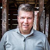 The Gospel's Power & Message by Paul David Washer