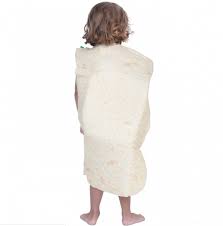 Shop at saks off 5th today. Kids Taco Costume Costume Party World