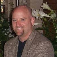 Charles Cullum Email & Phone Number