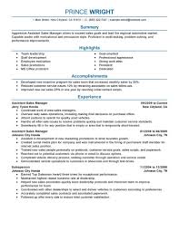A strong sales manager cv focuses on key skills and professional experience. Purchase Manager Cv Samples