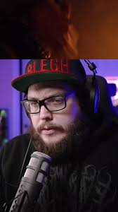 MENTAL BLEGHDOWN TO ARCHITECTS! 😱🔥 #blegh #metaltok #metalmusic  #architects #metal