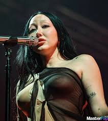 Noah Cyrus Free Nudes Album 15 Pictures | MasterFap.net