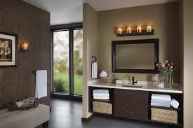 Fresh designs built around a corner bathtub. Bathroom Ideas Top 200 Best Bath Remodel Design Ideas For 2021