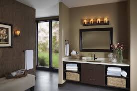 Amazons choice for champagne bronze bathroom fixtures. Bathroom Ideas Top 200 Best Bath Remodel Design Ideas For 2021