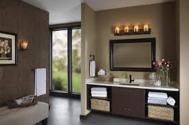 bathroom ideas top 200 best bath