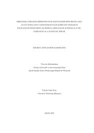 Antara 4 daerah yang akan mengalami gangguan tersebut. Https Www Researchgate Net Profile Khairul Kamarudin2 Publication 48268274 Merangka Strategi Pembangunan Mapan Komuniti Orang Asli Suatu Penilaian Tahap Kemapanan Komuniti Temiar Di Rancangan Pengumpulan Semula Rps Legap Pos Kuala Mu Daerah Kuala Kangsar Perak Links 5771cd0a08ae0b3a3b7d73be Merangka Strategi Pembangunan Mapan Komuniti Orang Asli Suatu Penilaian Tahap Kemapanan Komuniti Temiar Di Rancangan Pengumpulan Semula Rps Legap Pos Kuala Mu Daerah Kuala Kangsar Perak Pdf